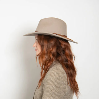 Billie Hat