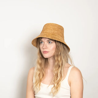 Tali Bucket Hat