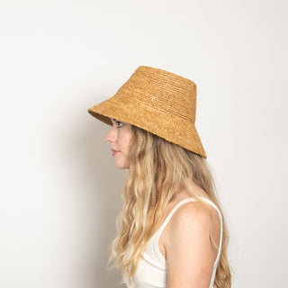 Tali Bucket Hat