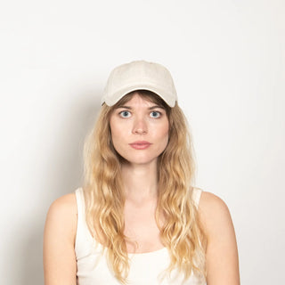 Spencer Baseball Hat