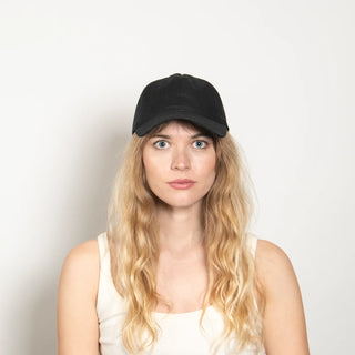 Spencer Baseball Hat