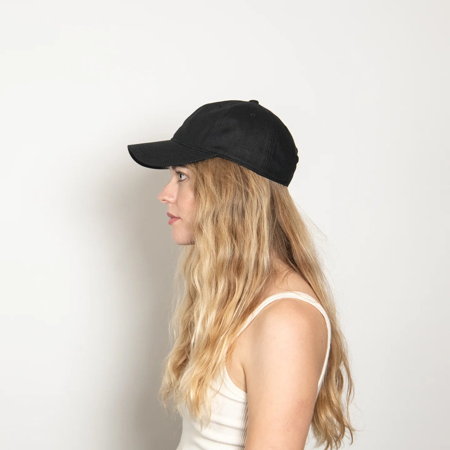 Spencer Baseball Hat