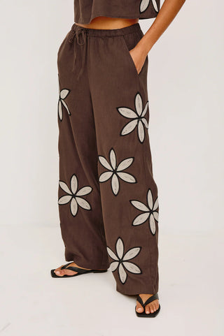Emmie Pant