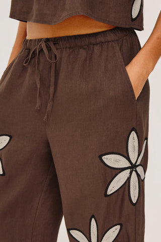 Emmie Pant