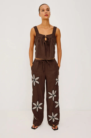 Emmie Pant