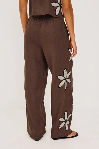 Emmie Pant