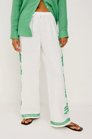 Emmie Pant