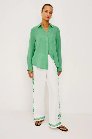 Emmie Pant