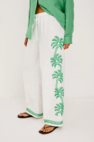 Emmie Pant