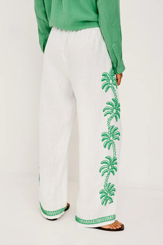 Emmie Pant