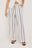 Taverna Stripe