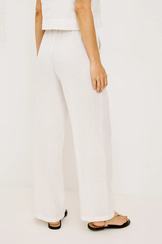 Emmie Pant