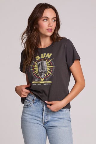 Sun Records