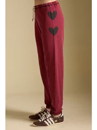 Elara Pant
