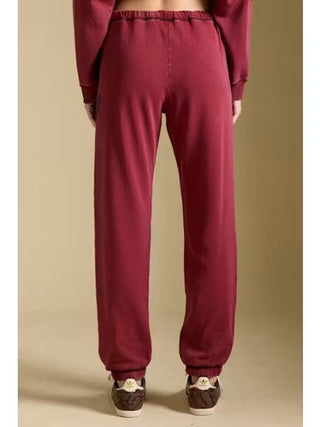 Elara Pant