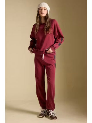 Elara Pant