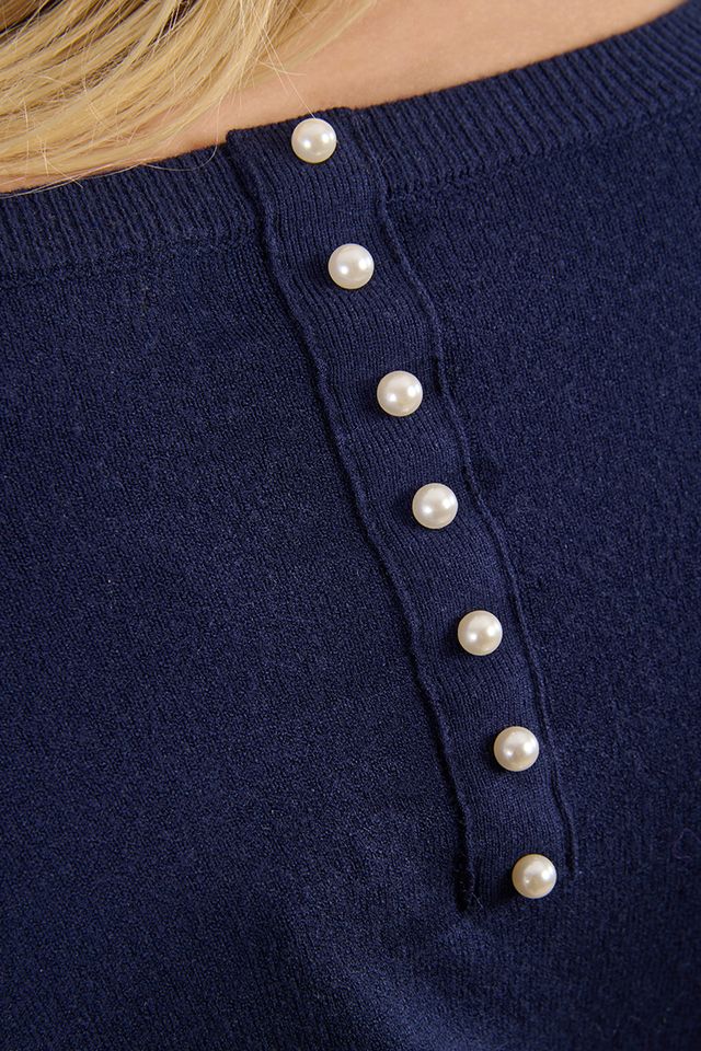 Liora Sweater