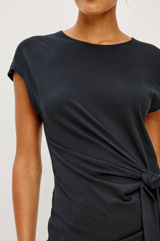 Gabbie Blouse
