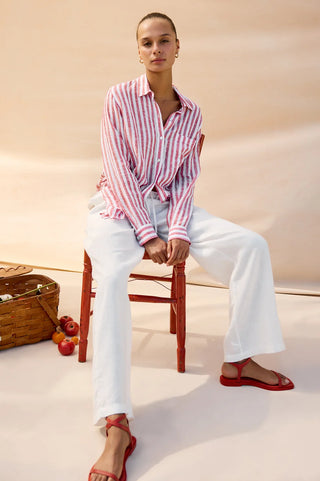 Giada Shirt