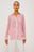 Ravello Stripe