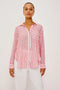 Ravello Stripe
