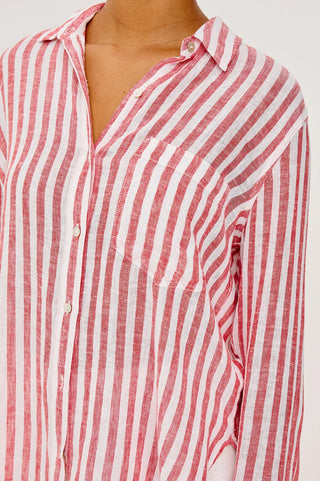 Giada Shirt