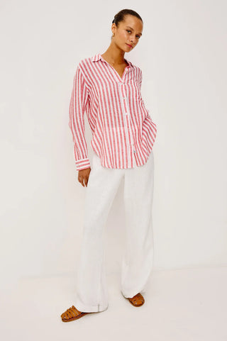 Giada Shirt