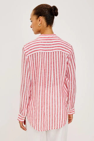 Giada Shirt