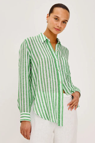 Giada Shirt