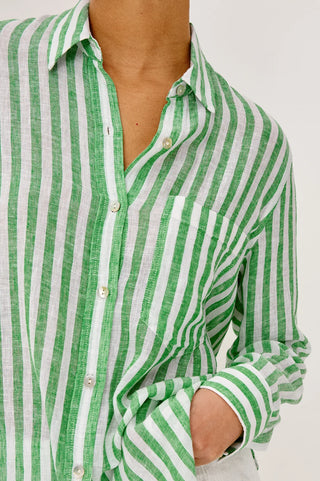 Giada Shirt