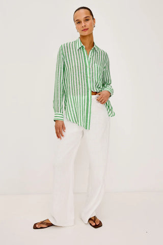 Giada Shirt