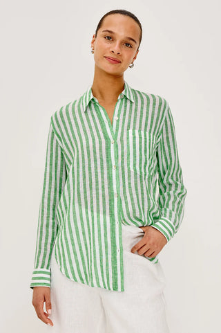 Giada Shirt