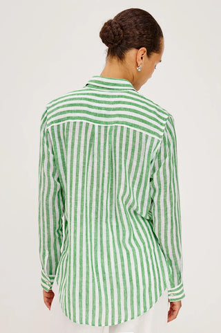 Giada Shirt