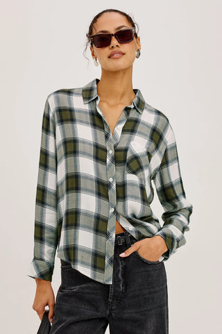 Hunter Shirt