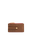 Mahogany Pebble/Brushed Gold