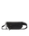 Black/Gunmetal