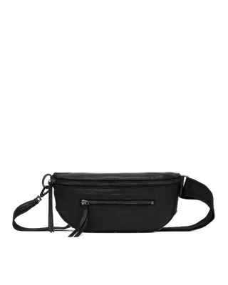 Charles Crossbody