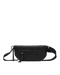 Black/Gunmetal