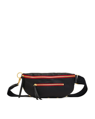 Charles Crossbody