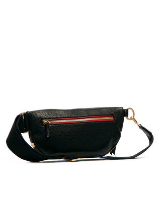 Charles Crossbody