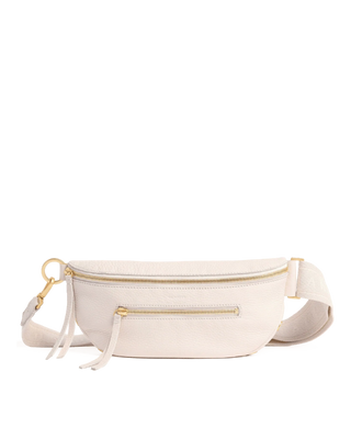Charles Crossbody