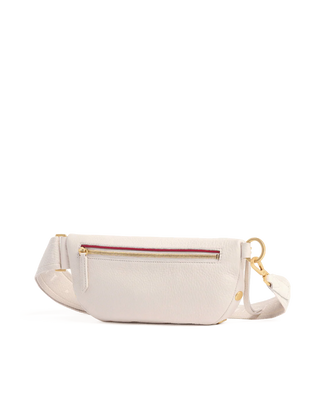Charles Crossbody