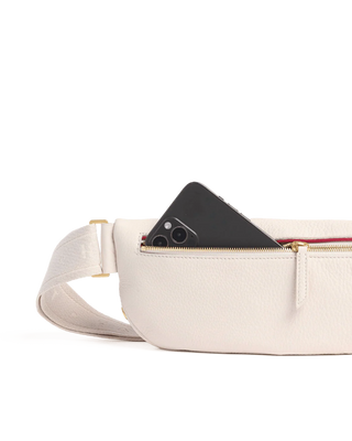 Charles Crossbody