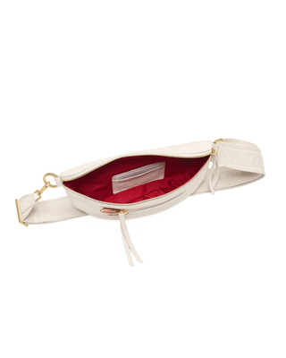 Charles Crossbody