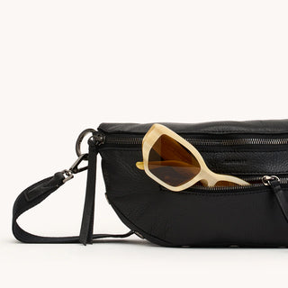 Charles Crossbody