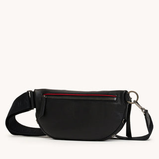 Charles Crossbody