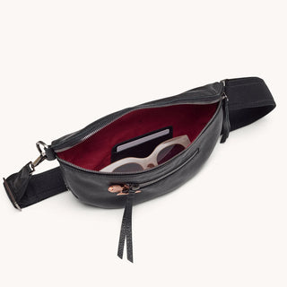 Charles Crossbody