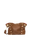 Mahogany
