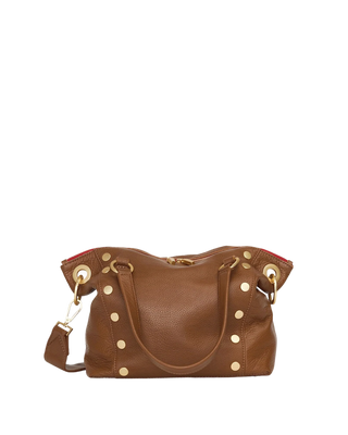 Daniel Med Handbag