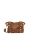 Mahogany